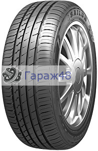 Sailun Atrezzo Elite 185/55 R14 80H